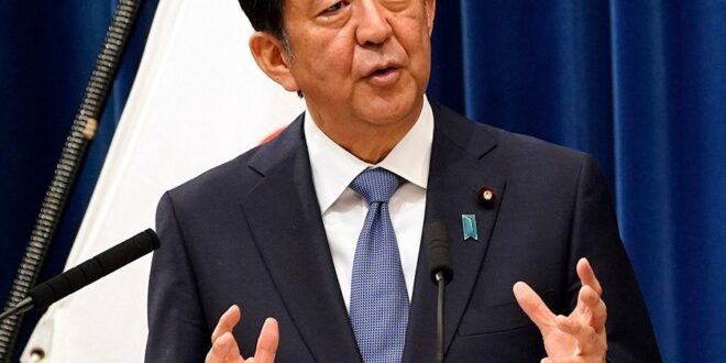 你搞錯了...我不是...犬養毅......
 （本集由安倍晋三領銜主演）
 影／前日相安倍晉三中槍心肺停止 警逮捕42...