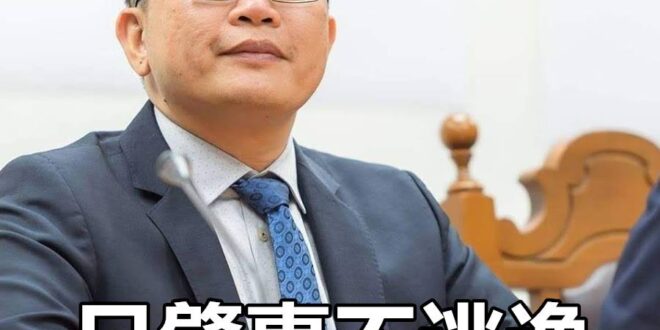 唯一支持台中強棒蔡其昌！
 （本集由蔡其昌領銜主演）
 中職楊家維酒駕遭開除 聯盟改內規重懲救形象
 
 陳柏惟肇逃竟幫...