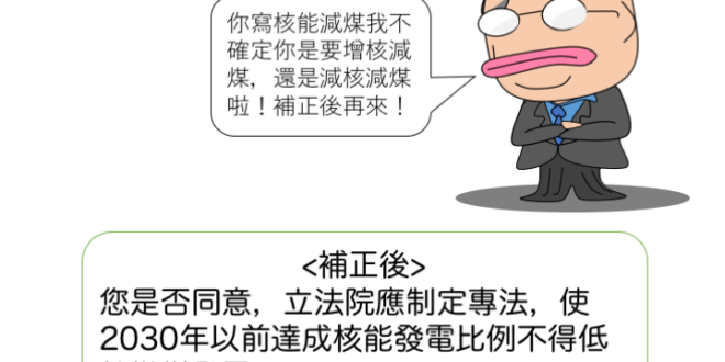 寫了你也看不懂，不寫你也看不懂，看來不是懂不懂主文的問題，而是懂不懂英文的問題。

#連小學生都看得懂你看不懂
#懂英文升官發大財
#中選會自白涉及實質審查的過...