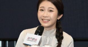 抗中保台，真香。
 （本集由雞排妹ili鄭家純領銜主演）
 [問卦] 雞排妹飛機杯 竟是中國製 她不是覺青嗎
 
 [問...