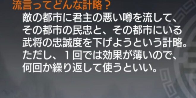 這就是考驗讀者有沒有認真讀書，把話塞到受訪者嘴裡真的是一絕。
二二八誰在基隆殺人：以陳朝輝案為例
 #二二八事件 的基隆...