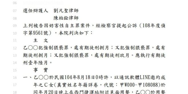 WOW
 
除了歌手，也關心一下太陽花學運的「社運醫師」柳林瑋，只穿內褲要求工讀生按摩的辣個男人。
 .
 資料來源：台...