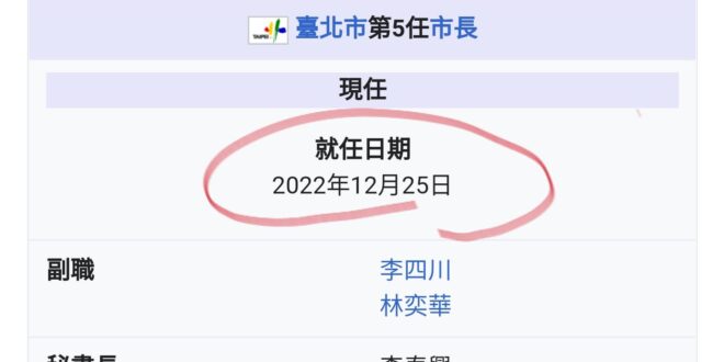 北市幼稚園那事大概是這樣：2022七月家長報警查監視器沒有證據，法院不起訴。2023七月又報警，這次查到有問題，教育局直...