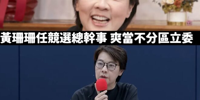 我沒有要負責哦！
 害柯主席落選消風、民調有問題、假帳事件跟選舉總幹事有什麼關係？
 不分區第一爽當立委才是選舉總幹事的...