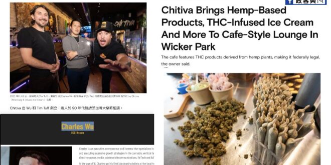 昨天鏡周刊報導凌濤嗆外交官安排有問題，其中最重要的原因就是因為民進黨聲稱去見台僑政要，脫團去其他飯局，後續為了接送民進黨...