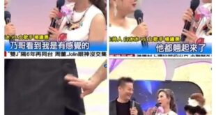 不管是男是女，最好都不要⋯⋯
乃哥要不也開個直播來哭一下