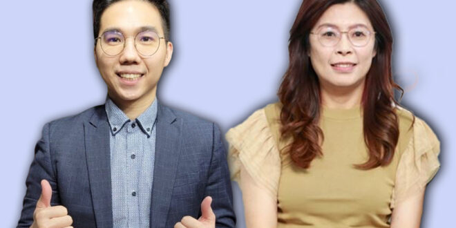 5/7【歷史易起SHOW｜今正午11:05開始直播】
來賓：前立委 鄭麗文
 
AM648 台北、桃園
AM882 新竹…