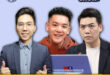 5/9【歷史易起SHOW｜今正午11:05開始直播】
來賓：「地動刪瑤」罷免吳思瑤團體召集人 賴苡任、成員 邱浩瀚

A…
