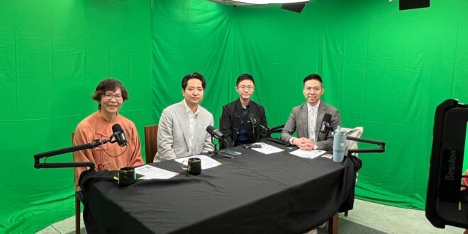 【惡罷退散志工團新聞稿】

大罷免若成功，大砍假時代就來臨！
投下不同意罷免，一起捍衛勞工守護者！

由民間人士自組的「…