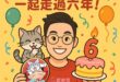 【歷史哥澄清唬六週年啦！】

比歷史哥YT頻道早兩個月成立的澄清唬粉專
從一開始「幫好人澄清」的初衷，到今天能陪大家一起…