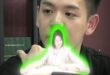 哇哩大假期！大放假！大罷免！大造謠！【歷史哥快報｜黃士修、邱浩瀚、李易修】