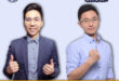5/14【歷史易起SHOW｜今正午11:05開始直播】
來賓：台北市議員 侯漢廷


AM648 台北、桃園
AM882…
