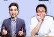 5/13【歷史易起SHOW｜今正午11:05開始直播】
來賓：親民黨發言人 胡文琦

AM648 台北、桃園
AM882…