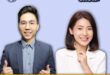 5/15【歷史易起SHOW｜今正午11:05開始直播】
來賓：立委 徐巧芯

AM648 台北、桃園
AM882 新竹
…