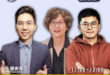5/16【歷史易起SHOW｜今正午11:05開始直播】
來賓：惡罷退散志工團總團長 蔡壁如、罷免吳沛憶領銜人 李孝亮

…