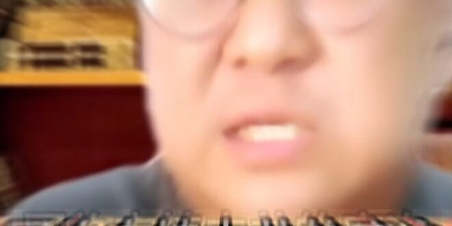 呦呦大盟友！拉亞非全面策反！處境真的慘！【歷史哥快報｜王立本、李易修】