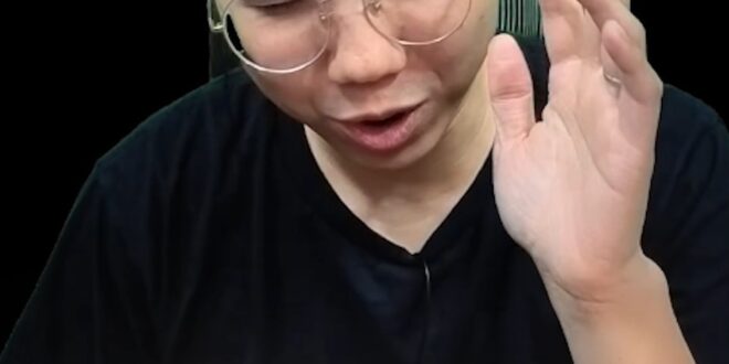 喂喲超炸裂！「併購論」宇宙級翻車！一竅不通亂唬一通！【歷史哥快報｜李易修】