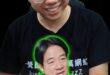 咿喔超邏輯掰！「這國」野心何時來？【歷史哥快報｜李易修】