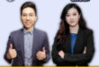 5/19【歷史易起SHOW｜現正直播中】
來賓：民眾黨國際部主任 林子宇

AM648 台北、桃園
AM882 新竹
A…