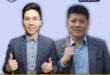 5/23【歷史易起SHOW｜今正午11:05開始直播】
來賓：亞太防務雜誌總編輯 鄭繼文

AM648 台北、桃園
AM…