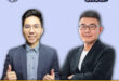 5/22【歷史易起SHOW｜今正午11:05開始直播】
來賓：媒體人 黃揚明


AM648 台北、桃園
AM882 新…