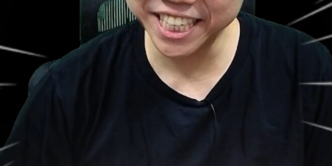 唉喵超級隊長掰！壞壞賴皮！可以這樣挑戰老爹嗎？【歷史哥快報｜李易修】