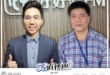 #52直播間【5/28 每週三下午5點開播】

來賓：亞太防務雜誌總編輯 鄭繼文
主題：印巴戰後中國武器夯！兩岸軍事代差…
