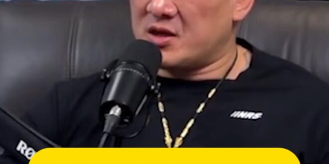 哈囉大分王！深植DNA！團結戰獨裁！【歷史哥快報｜陳之漢、李易修】