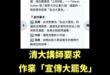 以後要做賴清德總書記的偉人宣傳片也不意外