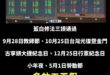在野黨幫大家增加五天假

民進黨通通反對！