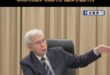 央行總裁楊金龍「表演沒人聽得懂的藝術」