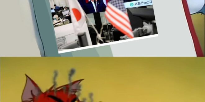 宰相有權能割地，孤臣無力可回天

喔，抱歉，現在已經不是清朝了，所以應該是

台派有權送台積，在野無力擋下來