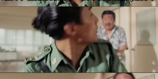 憂國騎士團？