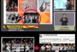 有網友發現，行政院竟然拿2008年北京奧運的圖充當中華隊拿下棒球12強冠軍的圖

但我發現一個更尷尬的點，這個圖片曾經被…