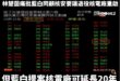 林楚茵肯定沒有投錯票，因為看到綠色就投才是民進黨

真正有黨魂的人，就是林楚茵！

那一刻，林楚茵找回自己，找回了抖音，...
