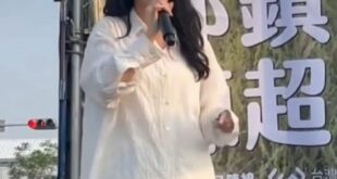 綠營罷團提問大家為什麼小學生想嗆他們？

因為罷團在各地跑去國小門口擺攤阿。