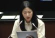 賴清德鬥爭在野黨卻砍掉縣市補助款
徐巧芯嗆爆：賣了台積電不夠還要賣台