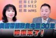 ‘25.06.09【觀點│正經龍鳳配】Pt.1 美國帶頭欺負中國30年！報復來了！