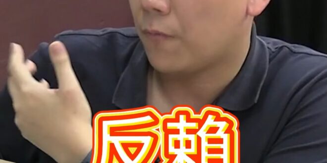 嘬囈大比王！史上最好要有軍事！只剩更慘！【歷史哥快報｜賴苡任、李易修】