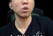 哇哇啦大點兵！出生就登記顏色！直接點人頭算輸贏！【歷史哥快報｜李易修】