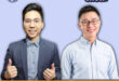 6/3【歷史易起SHOW｜今正午11:05開始直播】
來賓：台北市議員 詹為元

AM648 台北、桃園
AM882 新…