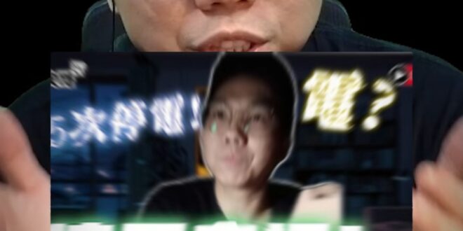 咕咦啦！冷氣當吹則需吹！莫待無電空嘆息！【歷史哥快報｜李易修】