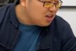 喔啦超美味！吃生煎包也會被統戰！【歷史哥快報｜波士頓圓臉、李易修】