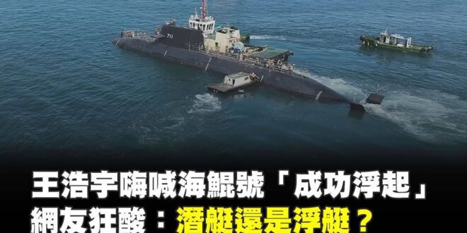 這些綠委精神狀態有問題嗎？