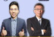 6/16【歷史易起SHOW｜現正直播中】
來賓：台灣大學哲學系教授 苑舉正

AM648 台北、桃園
AM882 新竹
…
