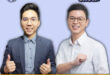 6/12【歷史易起SHOW｜現正直播中】
來賓：桃園市議員 凌濤

AM648 台北、桃園
AM882 新竹
AM141…