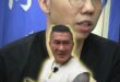 呼呼大申王！館長直播非阿共特許！是他幫忙！【歷史哥快報｜黃士修、侯漢廷、李易修】
