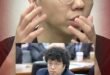 哇優超強經驗！中國台灣有爹味！【歷史哥快報｜黃士修、侯漢廷、李易修】