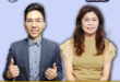 6/18【歷史易起SHOW｜今正午11:05開始直播】
來賓：前立委 鄭麗文

AM648 台北、桃園
AM882 新竹…