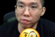 哆哩嘞金任務！綠又抹紅館長！直接翻車！【歷史哥快報｜李易修】